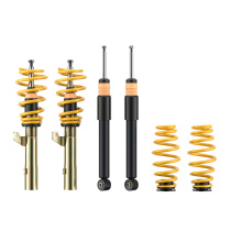 13210040 Coilovers ST X ST Suspensions